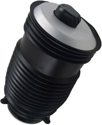 Rear Left Air Suspension Spring Repair Bag 2053200125 2053200725 A2053200125 A2053200725 Compatible With Mercedes Benz W205