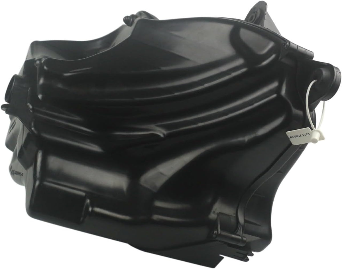 Air Filters Intake Silencer 13717543162 Compatible With BMW For E90-318 320 N43 N46