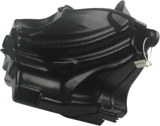 Air Filters Intake Silencer 13717543162 Compatible With BMW For E90-318 320 N43 N46