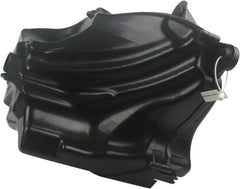 Air Filters Intake Silencer 13717543162 Compatible With BMW For E90-318 320 N43 N46