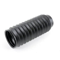 Front Strut Kit (Buffer & Boot ) 31331124449 & 31331096309 Compatible With BMW 7 Series E66