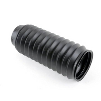 Front Strut Kit (Buffer & Boot ) 31331124449 & 31331096309 Compatible With BMW 7 Series E66