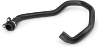 Cylinder Head Thermostat Hose 11537552339 Compatible With BMW E87 E90 E83
