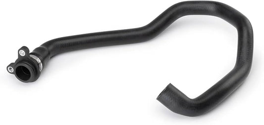 Cylinder Head Thermostat Hose 11537552339 Compatible With BMW E87 E90 E83