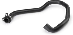 Cylinder Head Thermostat Hose 11537552339 Compatible With BMW E87 E90 E83