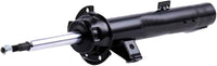 Front Suspension Shock Absorber Left 31316771723 Compatible With BMW E87 E90 E93