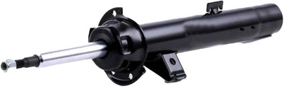 Front Suspension Shock Absorber Left 31316771723 Compatible With BMW E87 E90 E93