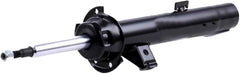 Front Suspension Shock Absorber Left 31316771723 Compatible With BMW E87 E90 E93