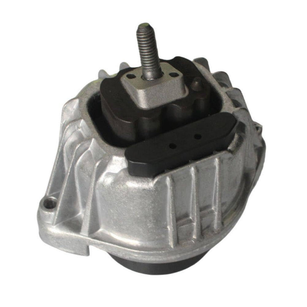 Engine Mount Left & Right 22116760331 Compatible With BMW E90 E91 E92