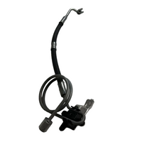 High Pressure Oil Pipe 32416778515 Compatible With BMW F01 F02