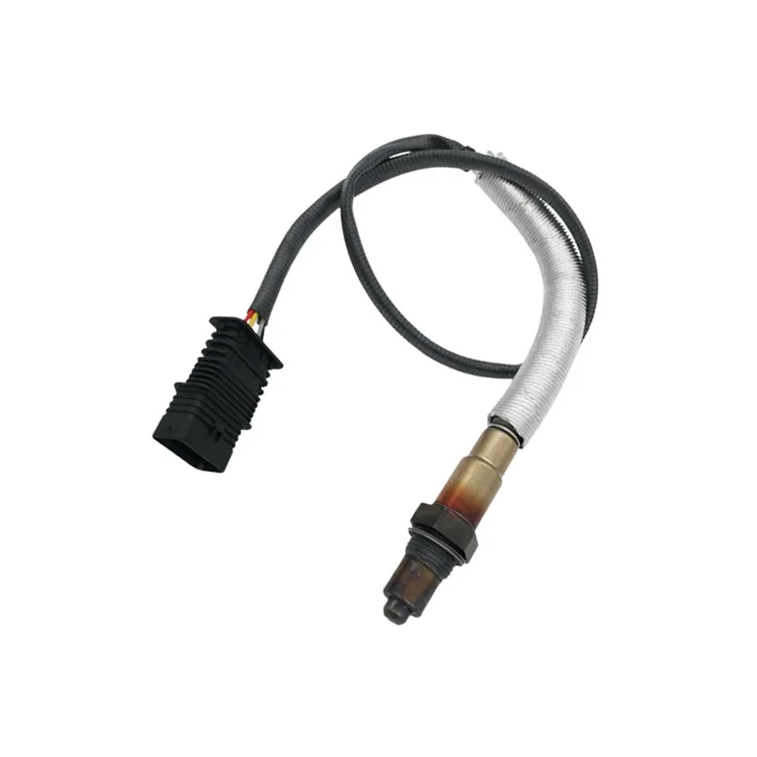 Oxygen Sensor 11787596924 Compatible With BMW F20 F35 F30