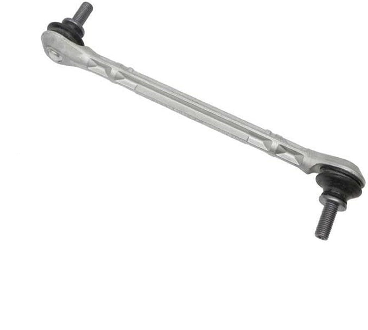 Front Link Rod Left 2123202589 Right 2123202689 Compatible With Mercedes Benz E Class W212