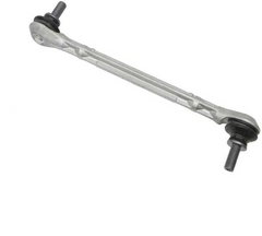 Front Link Rod Left 2123202589 Right 2123202689 Compatible With Mercedes Benz E Class W212