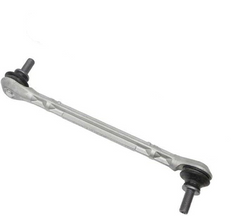 Front Link Rod Left 2123202589 Right 2123202689 Compatible With Mercedes Benz E Class W212