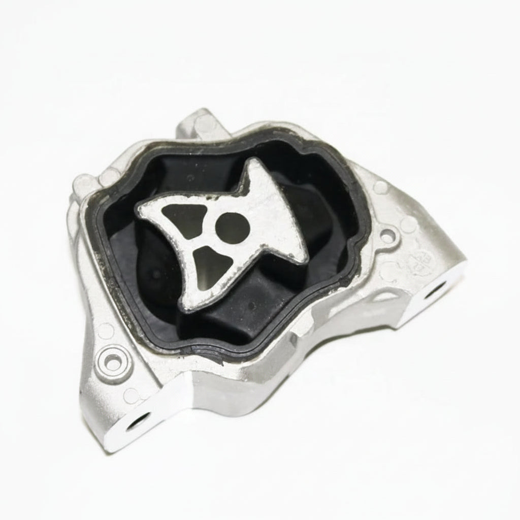 Engine Mount LR032311 Compatible With LAND ROVER DISCOVERY SPORT (L550) RANGE ROVER EVOQUE (L538) RANGE ROVER EVOQUE Convertible (L538)
