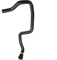Engine Coolant Hose 64218378368 Compatible With BMW X1 E84