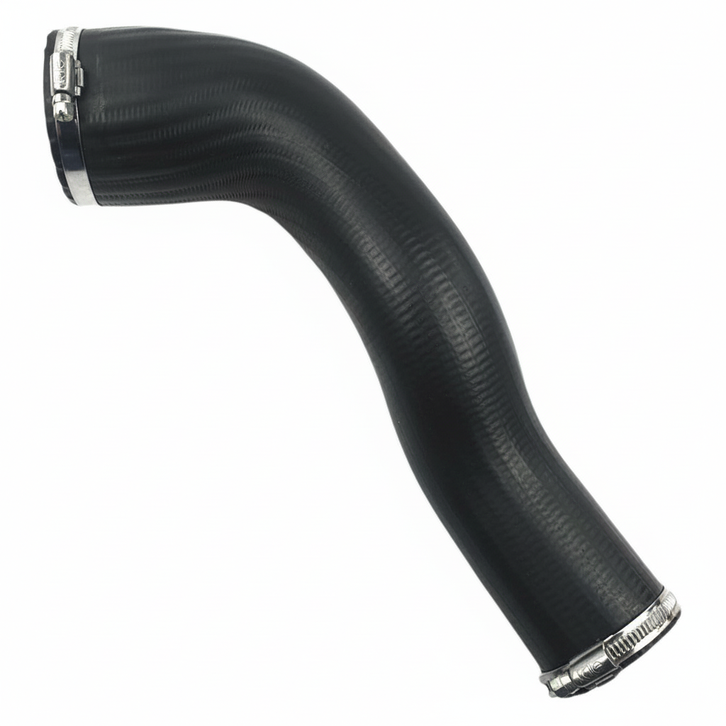 Interchange Air Hose LR041817 LR024302 LR024515 LR024632 LR038315 LR041818 Compatible with  Land Rover Rangr Rover Turbo EVOQUE