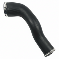 Interchange Air Hose LR041817 LR024302 LR024515 LR024632 LR038315 LR041818 Compatible with  Land Rover Rangr Rover Turbo EVOQUE