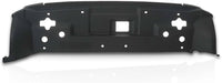 Radiator Support Cover Air Deflector LR132762 Compatible With Land Rover Defender 5 L663