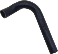 Engine Coolant Hose 2208324494 2208320094 2515016182 A2208320094 Compatible With Mercedes Benz W220
