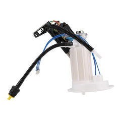 Fuel Filter Assembly 16117373525 16142283196 Compatible With BMW E60 M5