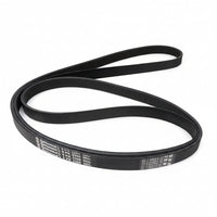 Multi Rib Belt 6PK2260 A0139972392 Compatible With MERCEDES-BENZ C-CLASS (W203) E-CLASS (W211) (CONTINENTAL)