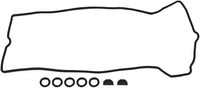 Valve Cover Gasket Set 1040102130 Compatible With Mercedes Benz M104