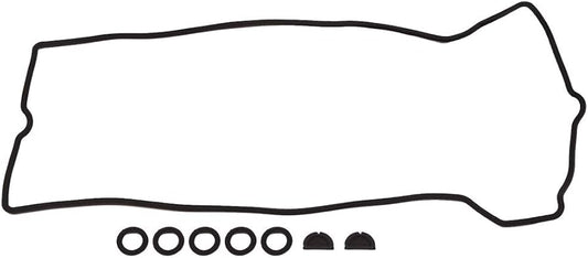 Valve Cover Gasket Set 1040102130 Compatible With Mercedes Benz M104