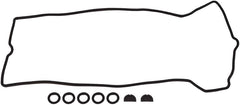 Valve Cover Gasket Set 1040102130 Compatible With Mercedes Benz M104