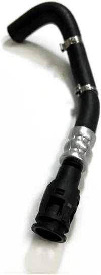 Cooler Return Line 32416795669 Compatible With BMW X5 E70