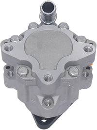 Power Steering Pump 32411093360 Compatible With BMW E36