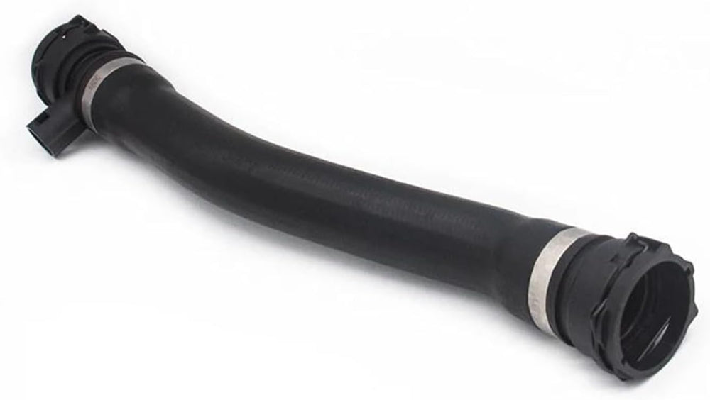 Engine Radiator Hose 17127506130 Compatible With BMW E90 E46 N46