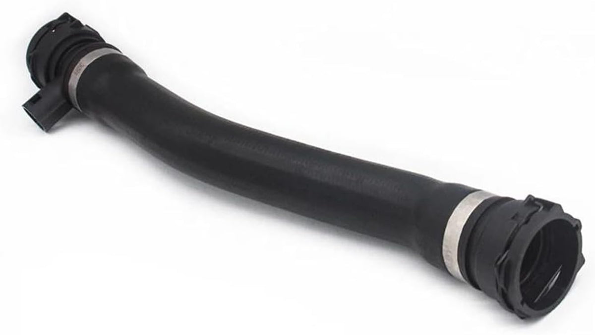 Engine Radiator Hose 17127506130 Compatible With BMW E90 E46 N46