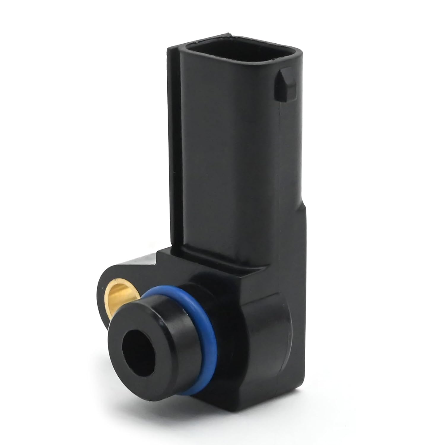 Intake Manifold Pressure Sensor LR019130 1316126 LR077148 Compatible With Range Rover Sport Discovery