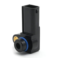 Intake Manifold Pressure Sensor LR019130 1316126 LR077148 Compatible With Range Rover Sport Discovery