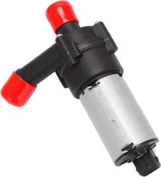 Water Pump 0012012000 A0012012000 Compatible With Mercedes Benz For V Class G Class Volkswagen Jetta Passat