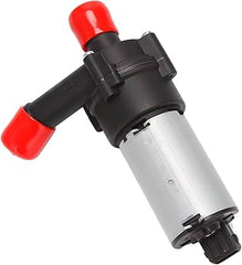 Water Pump 0012012000 A0012012000 Compatible With Mercedes Benz For V Class G Class Volkswagen Jetta Passat