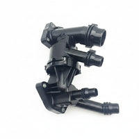 Thermostat Housing 11538576289 Compatible With BMW B58