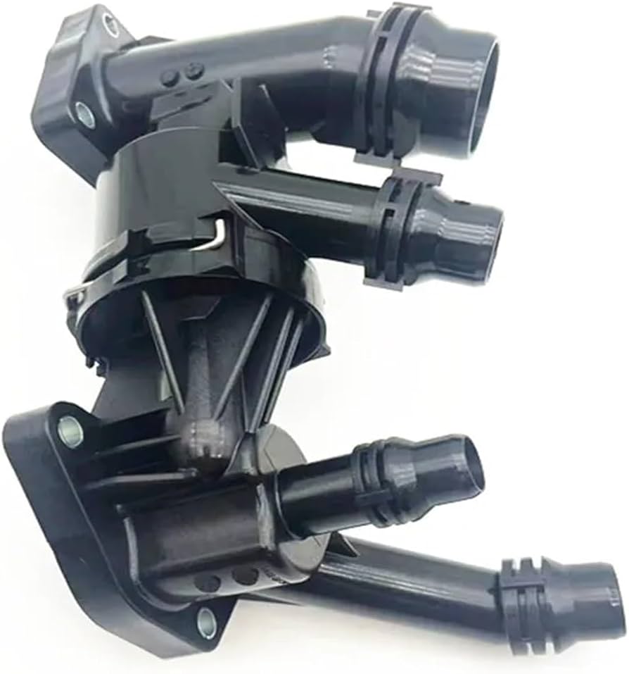 Thermostat Housing 11538576289 Compatible With BMW B58