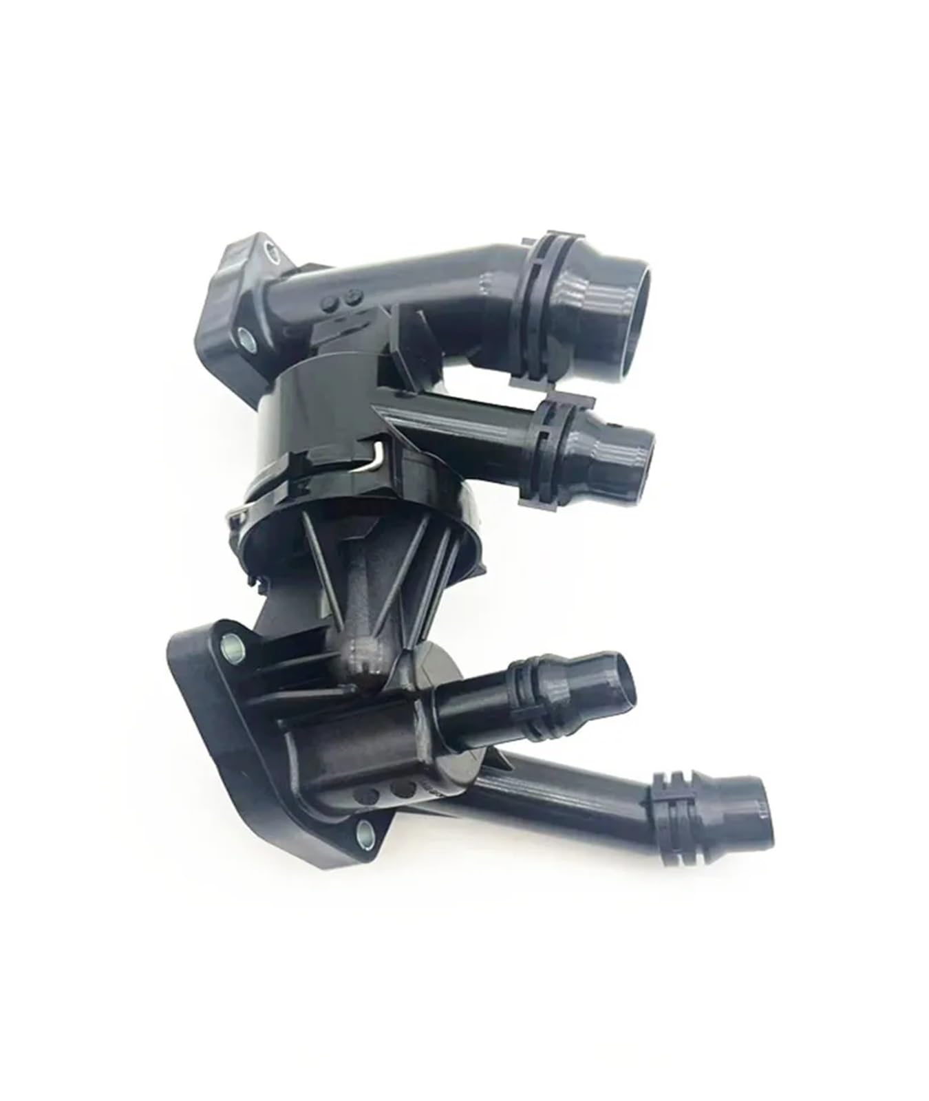 Thermostat Housing 11538576289 Compatible With BMW B58