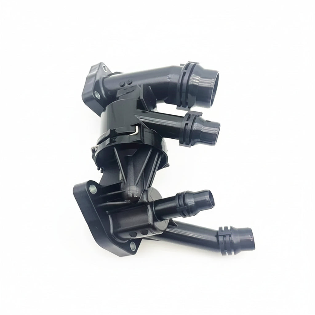 Thermostat Housing 11538576289 Compatible With BMW B58
