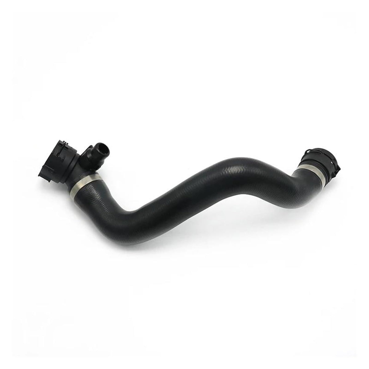 Coolant Hose 17128662836 Compatible With BMW F20 F30 F32