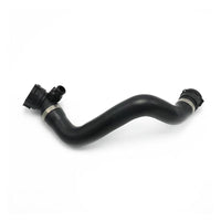 Coolant Hose 17128662836 Compatible With BMW F20 F30 F32