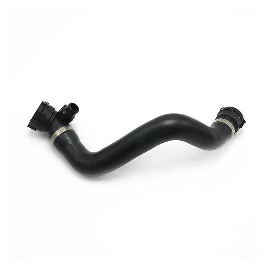Coolant Hose 17128662836 Compatible With BMW F20 F30 F32