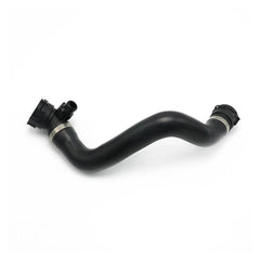 Coolant Hose 17128662836 Compatible With BMW F20 F30 F32