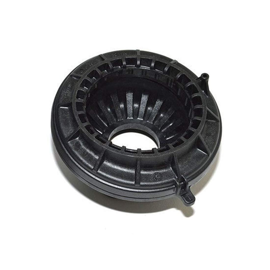 Front Shocker Bearing LR018785 Compatible With LANDROVER & FREE LANDER 2
