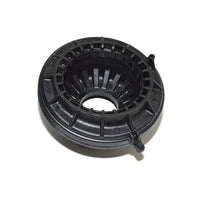 Front Shocker Bearing LR018785 Compatible With LANDROVER & FREE LANDER 2