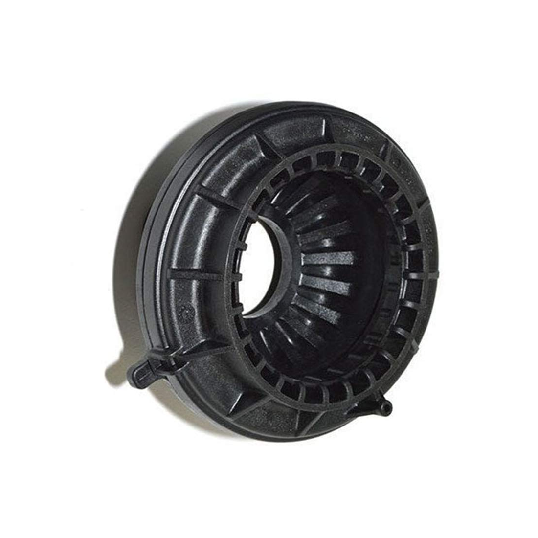Front Shocker Bearing LR018785 Compatible With LANDROVER & FREE LANDER 2