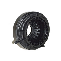 Front Shocker Bearing LR018785 Compatible With LANDROVER & FREE LANDER 2