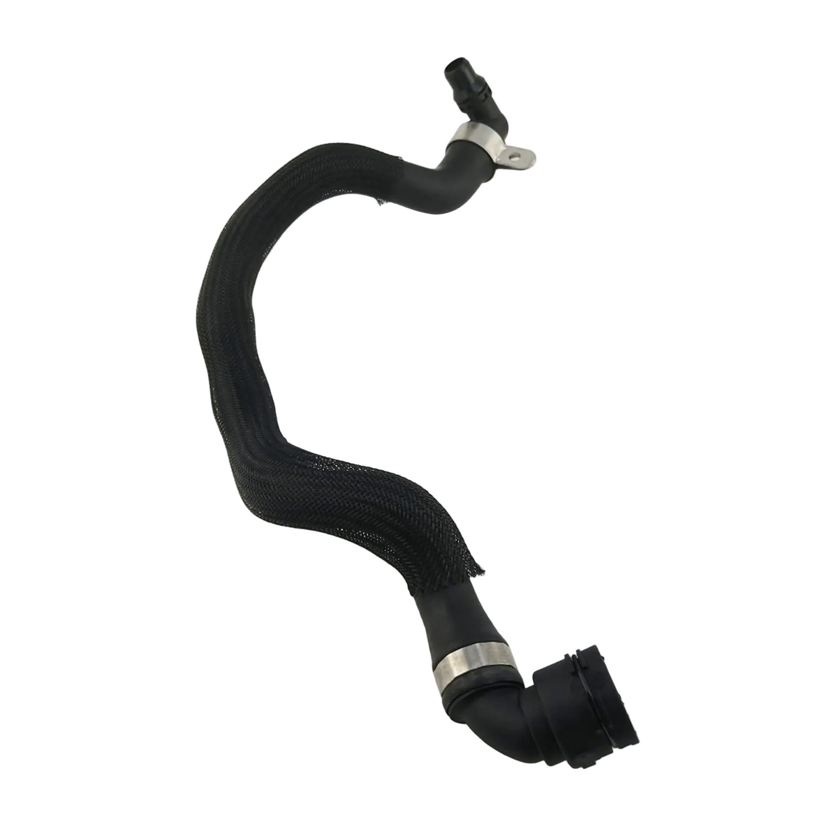 Coolant Hose 17127584560 Compatible With BMW X5 E70 F15